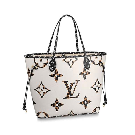 louis vuitton monogram small tote canvas tote|Iconic LV Monogram Women's Bags & Purses .